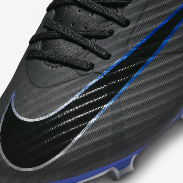 Nike Mercurial Vapor 15 Academy MG