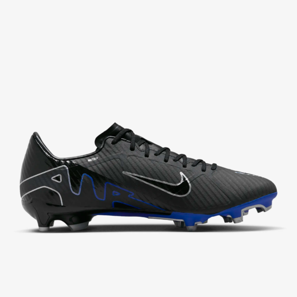 Nike Mercurial Vapor 15 Academy MG