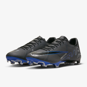 Nike Mercurial Vapor 15 Academy MG