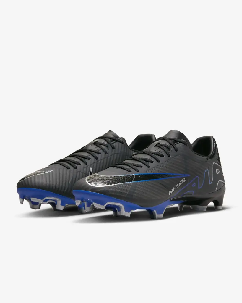 Nike Mercurial Vapor 15 Academy MG