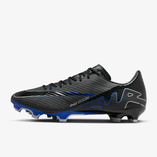 Nike Mercurial Vapor 15 Academy MG