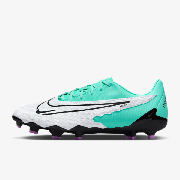 Nike Phantom GX Academy MG