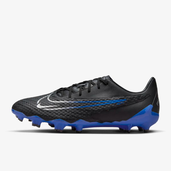 Nike Phantom GX Academy MG