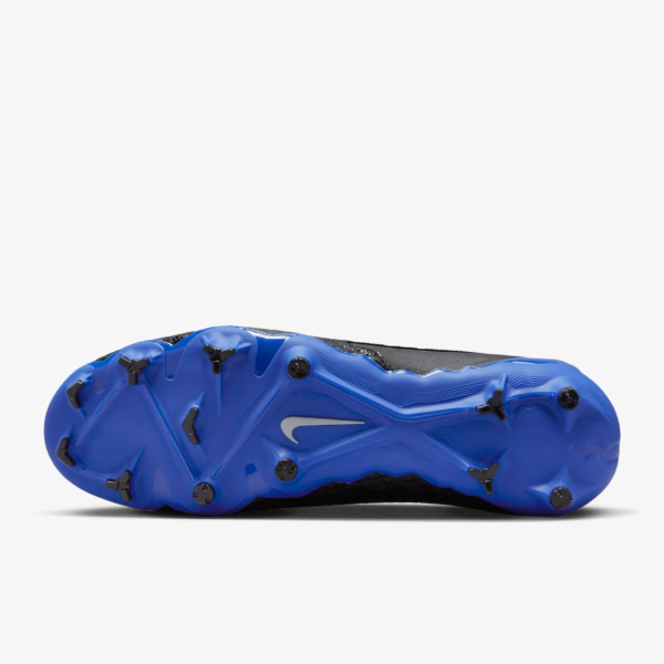 Nike Phantom GX Academy MG