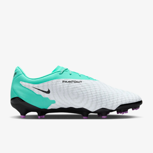 Nike Phantom GX Academy MG