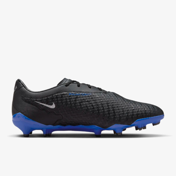 Nike Phantom GX Academy MG