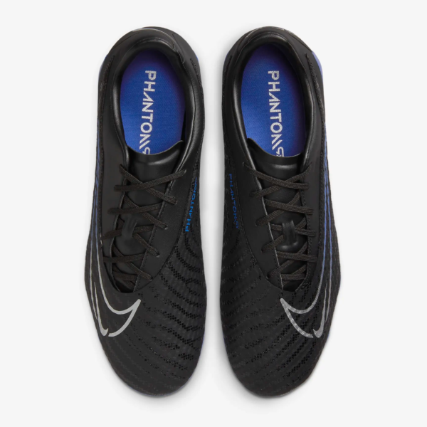 Nike Phantom GX Academy MG