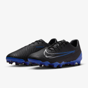 Nike Phantom GX Academy MG