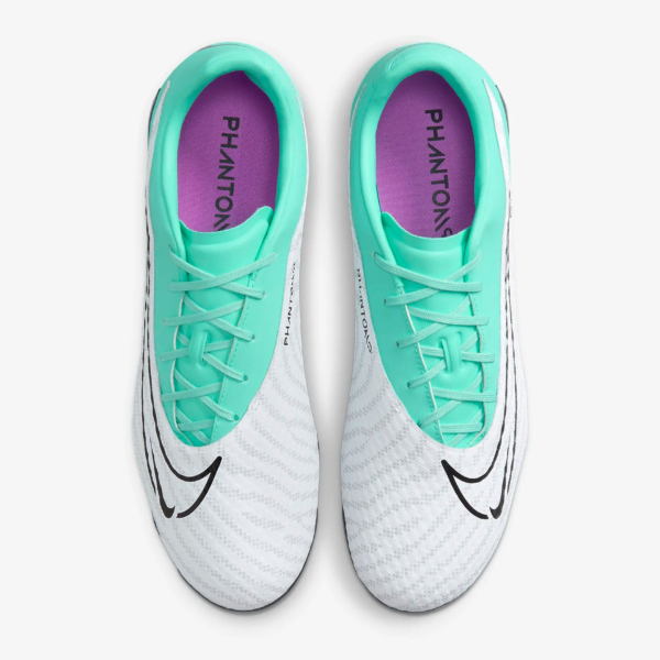 Nike Phantom GX Academy MG