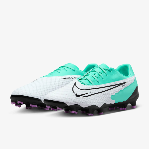 Nike Phantom GX Academy MG