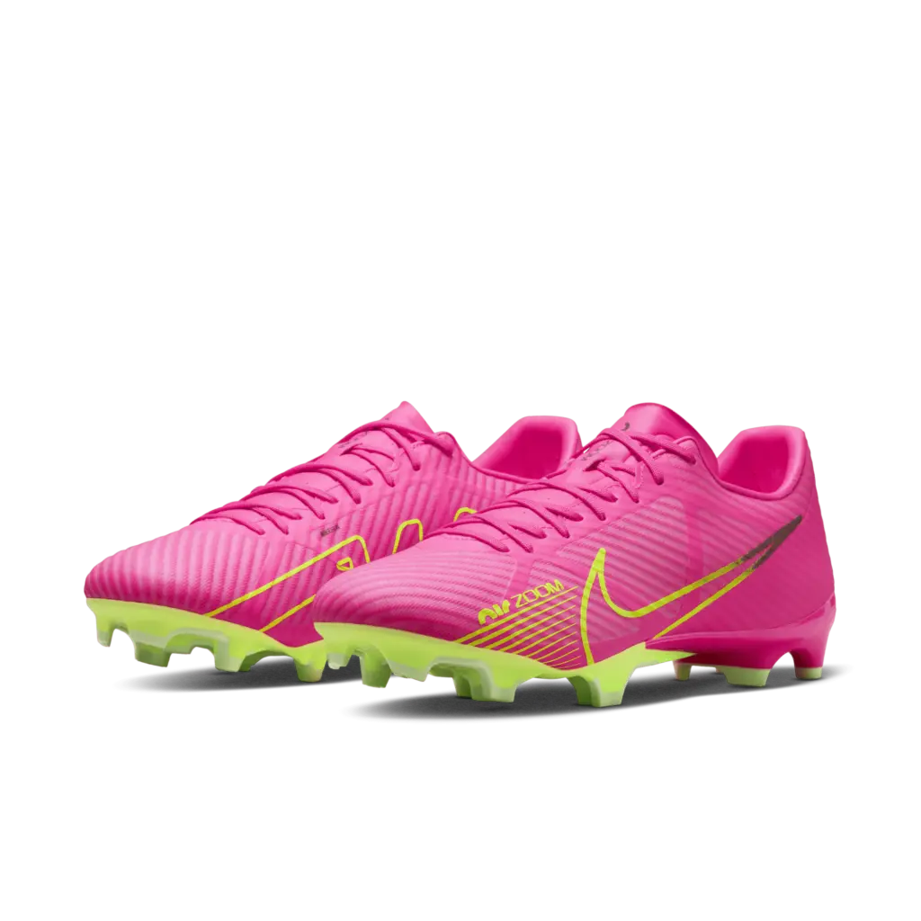 Nike Mercurial Vapor 15 Academy MG