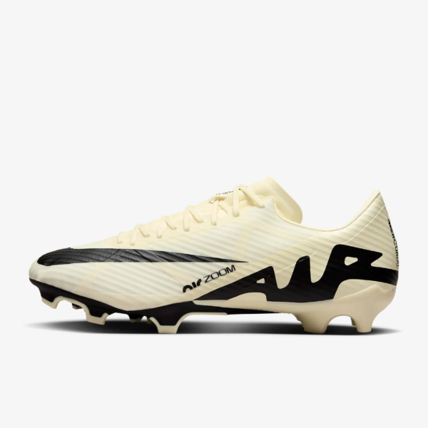 Nike Mercurial Vapor 15 Academy Lemonade MG