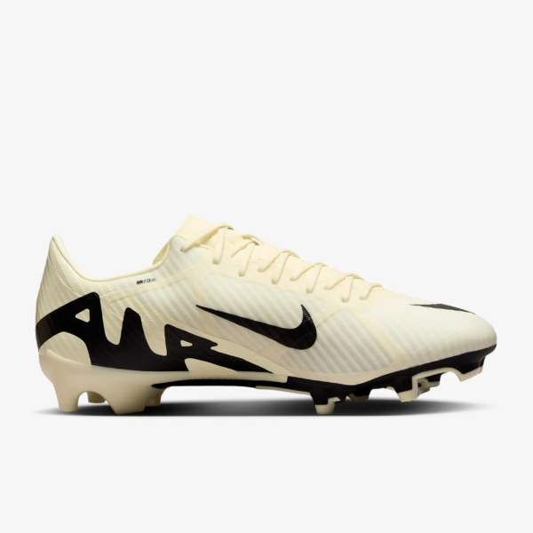 Nike Mercurial Vapor 15 Academy Lemonade MG