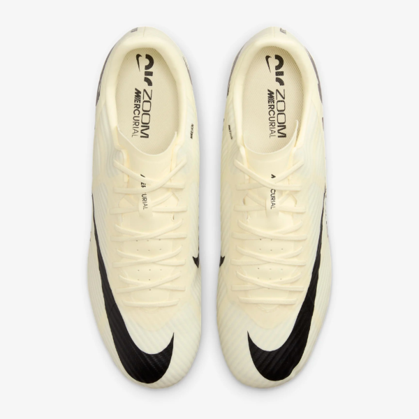 Nike Mercurial Vapor 15 Academy Lemonade MG