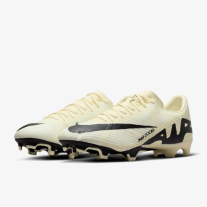 Nike Mercurial Vapor 15 Academy Lemonade MG