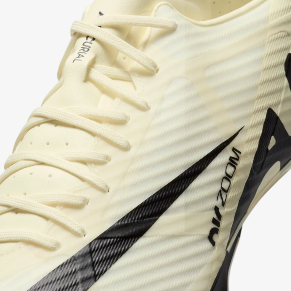 Nike Mercurial Vapor 15 Academy Lemonade MG