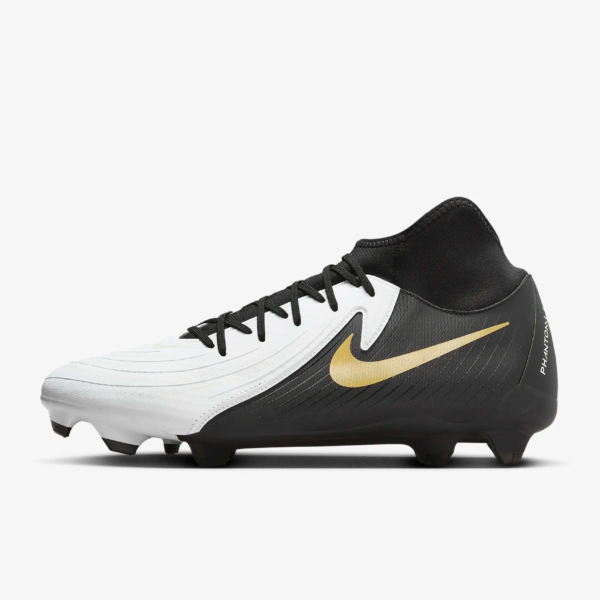 Nike Phantom Luna 2 Academy MG