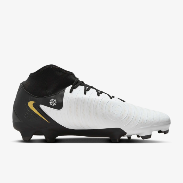 Nike Phantom Luna 2 Academy MG