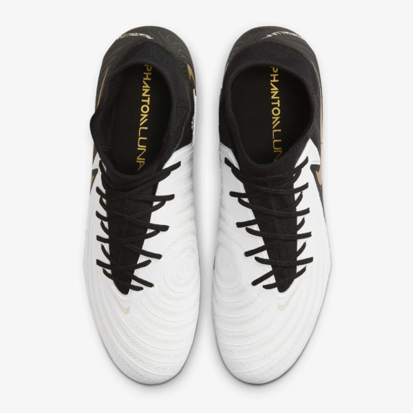 Nike Phantom Luna 2 Academy MG