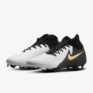 Nike Phantom Luna 2 Academy MG