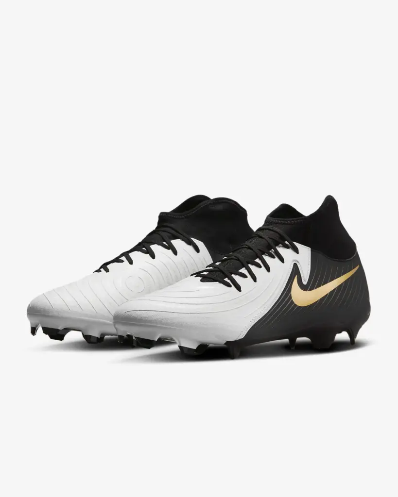 Nike Phantom Luna 2 Academy MG