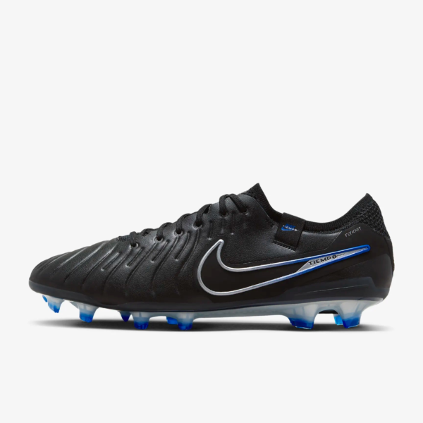 Nike Tiempo Legend 10 Elite FG