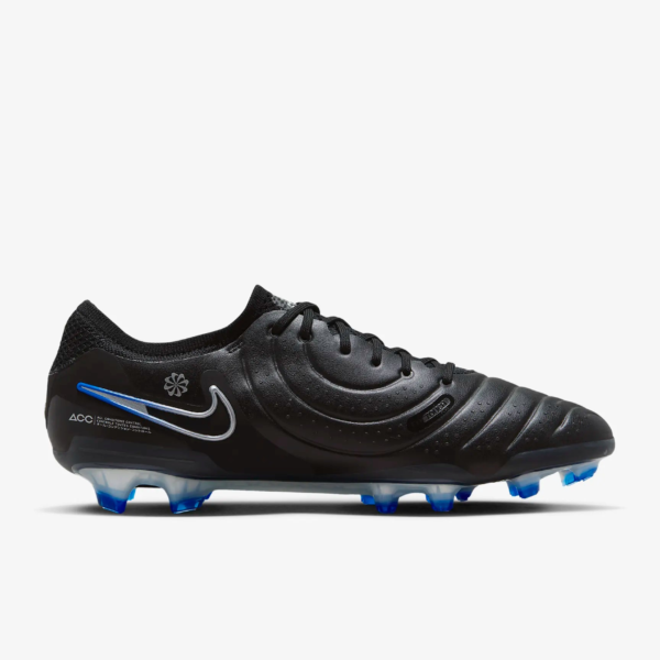 Nike Tiempo Legend 10 Elite FG