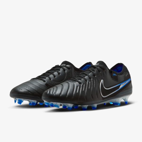 Nike Tiempo Legend 10 Elite FG