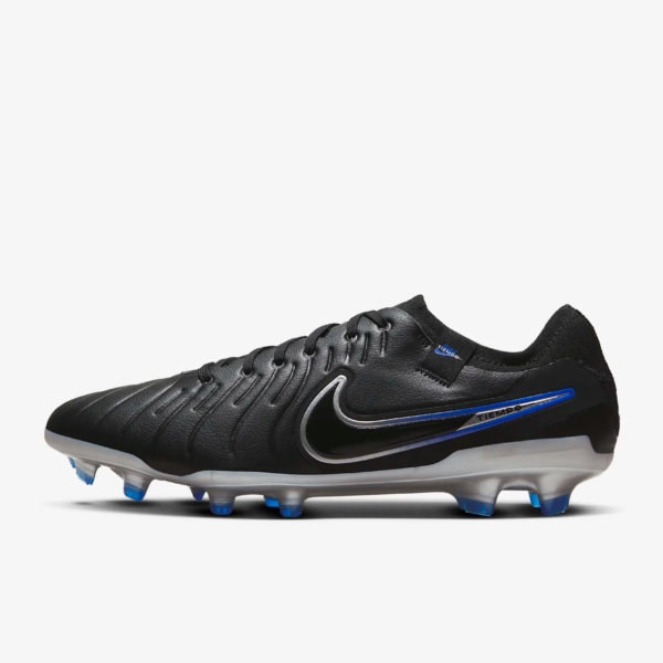 Nike Tiempo Legend 10 Pro FG