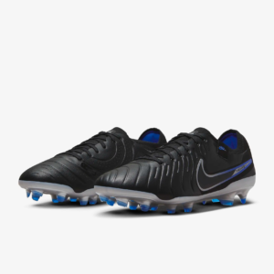 Nike Tiempo Legend 10 Pro FG