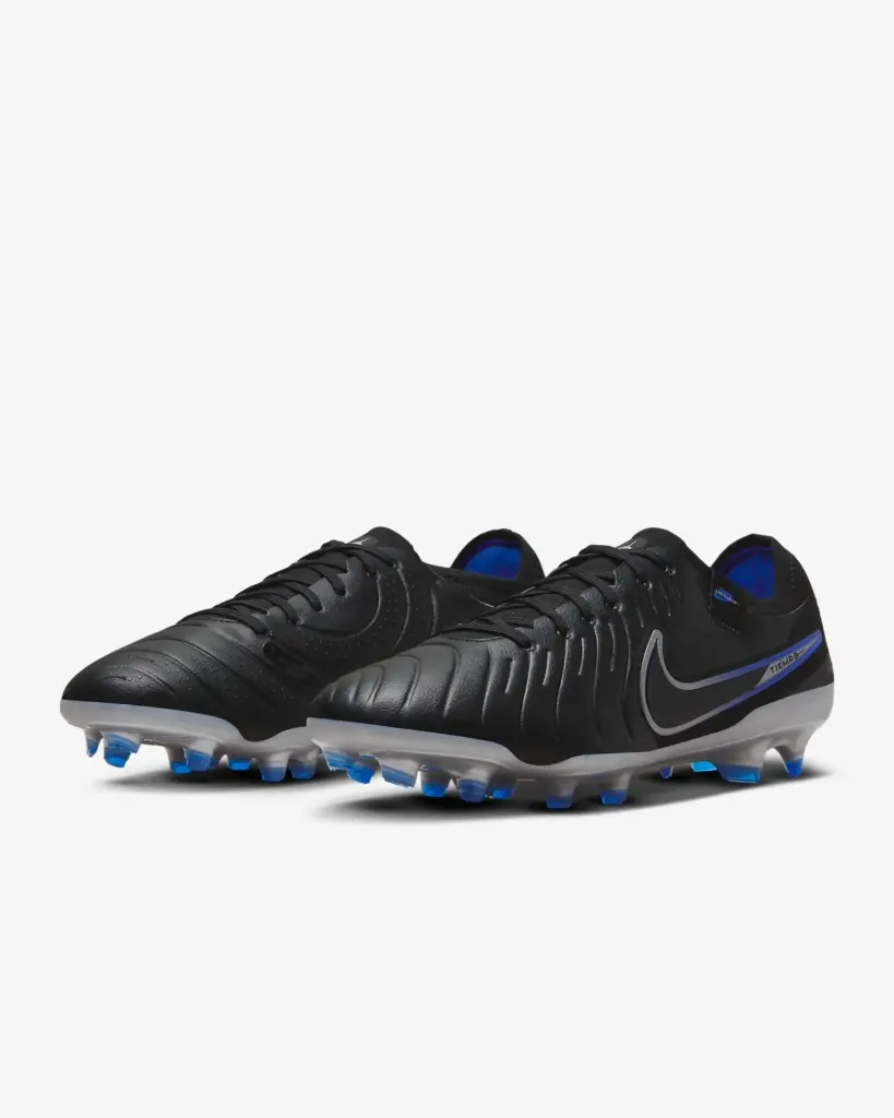 Nike Tiempo Legend 10 Pro FG