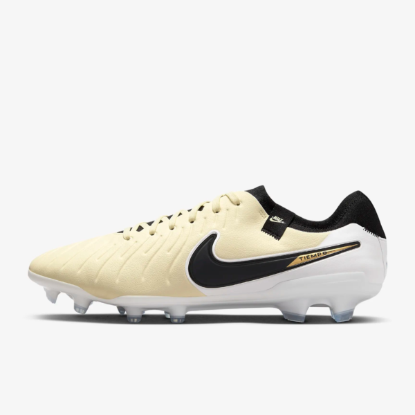 Nike Tiempo Legend 10 Pro FG