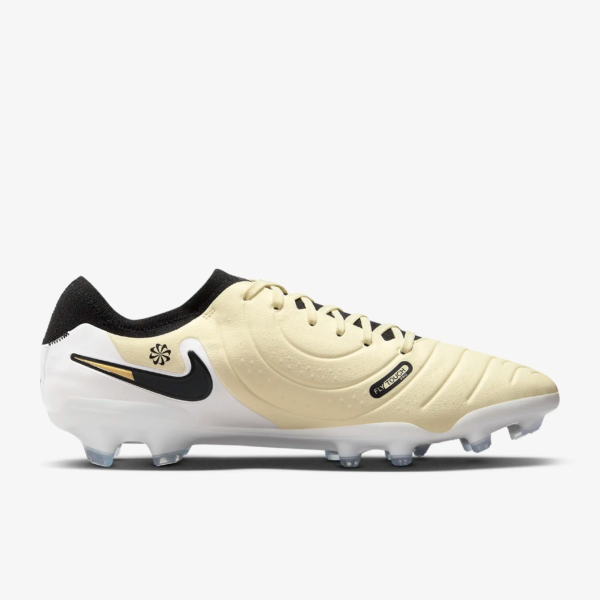 Nike Tiempo Legend 10 Pro FG