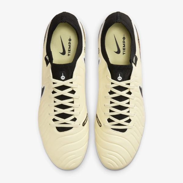 Nike Tiempo Legend 10 Pro FG