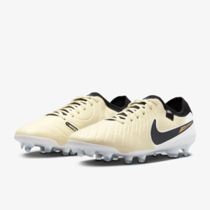 Nike Tiempo Legend 10 Pro FG