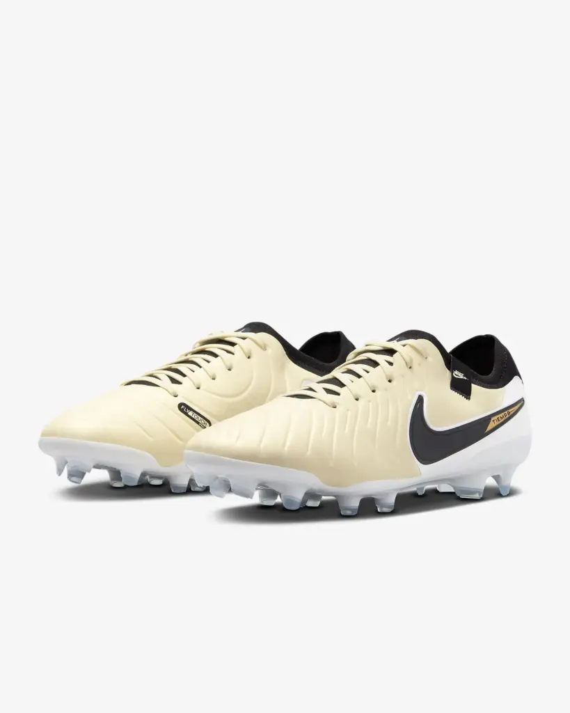 Nike Tiempo Legend 10 Pro FG