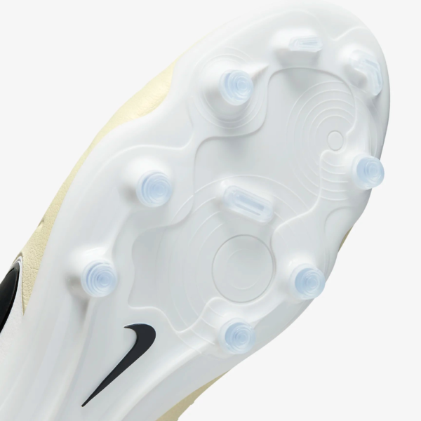 Nike Tiempo Legend 10 Pro FG