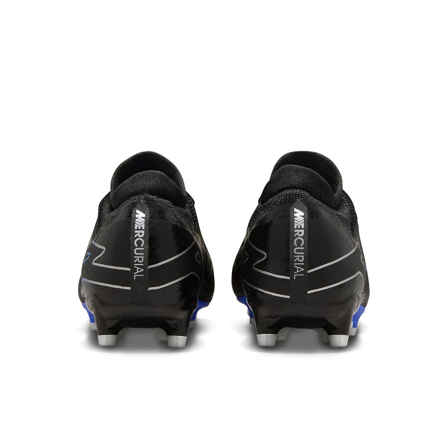 Nike Mercurial Zoom Vapor 15 Pro AG-PRO