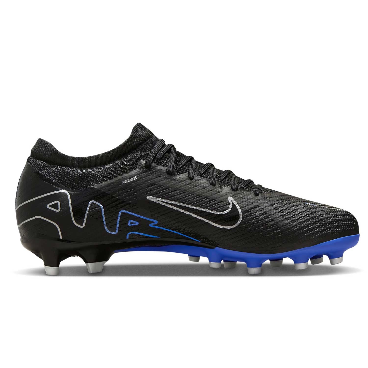 Nike Mercurial Zoom Vapor 15 Pro AG-PRO