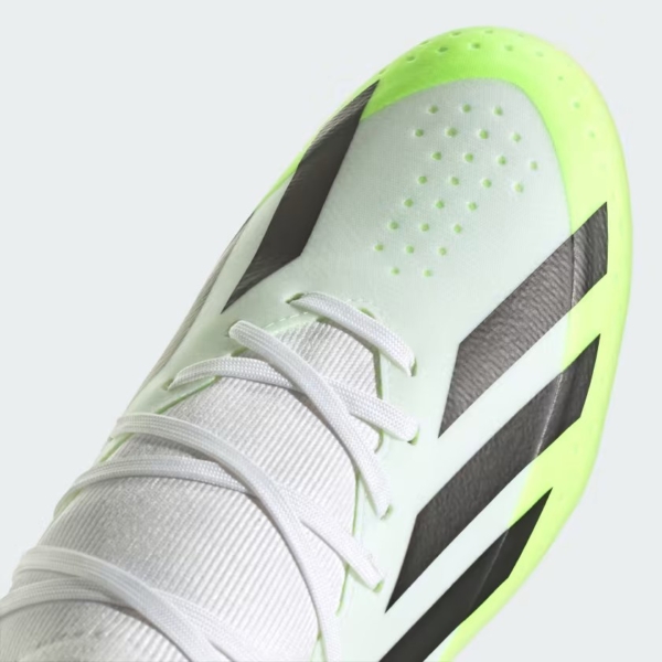 Adidas X CrazyFast.3 FG