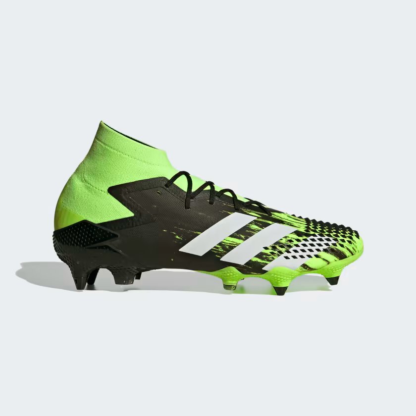 Adidas Predator Mutator 20.1 SG