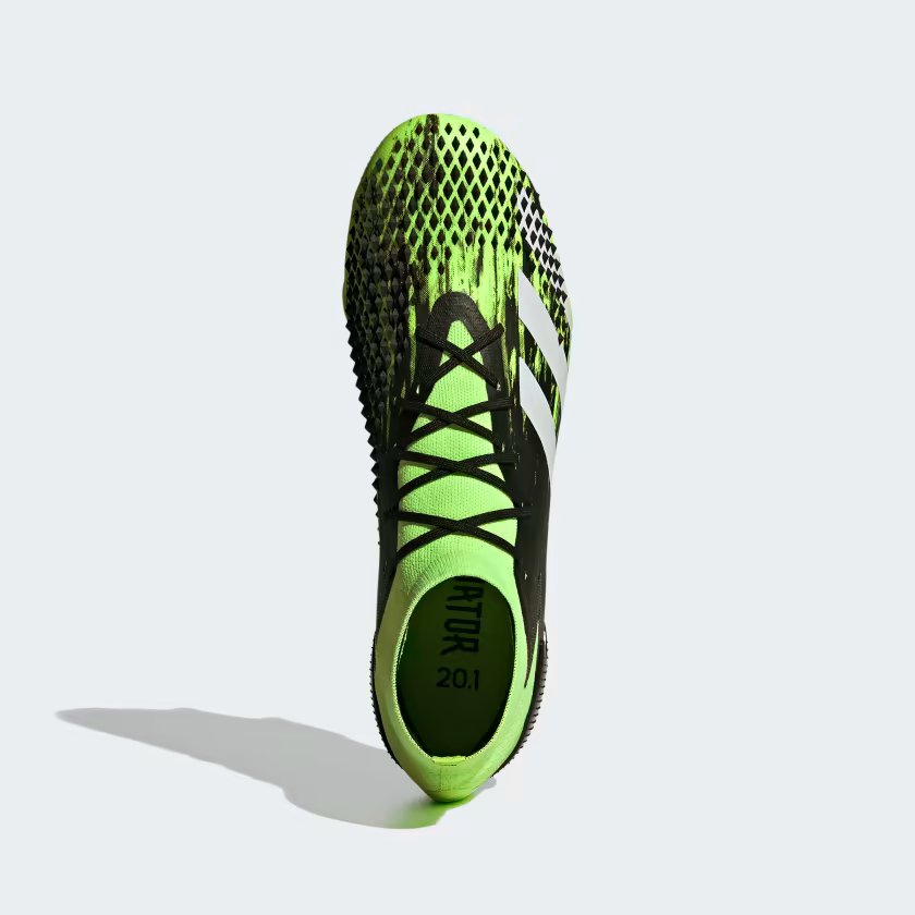 Adidas Predator Mutator 20.1 SG