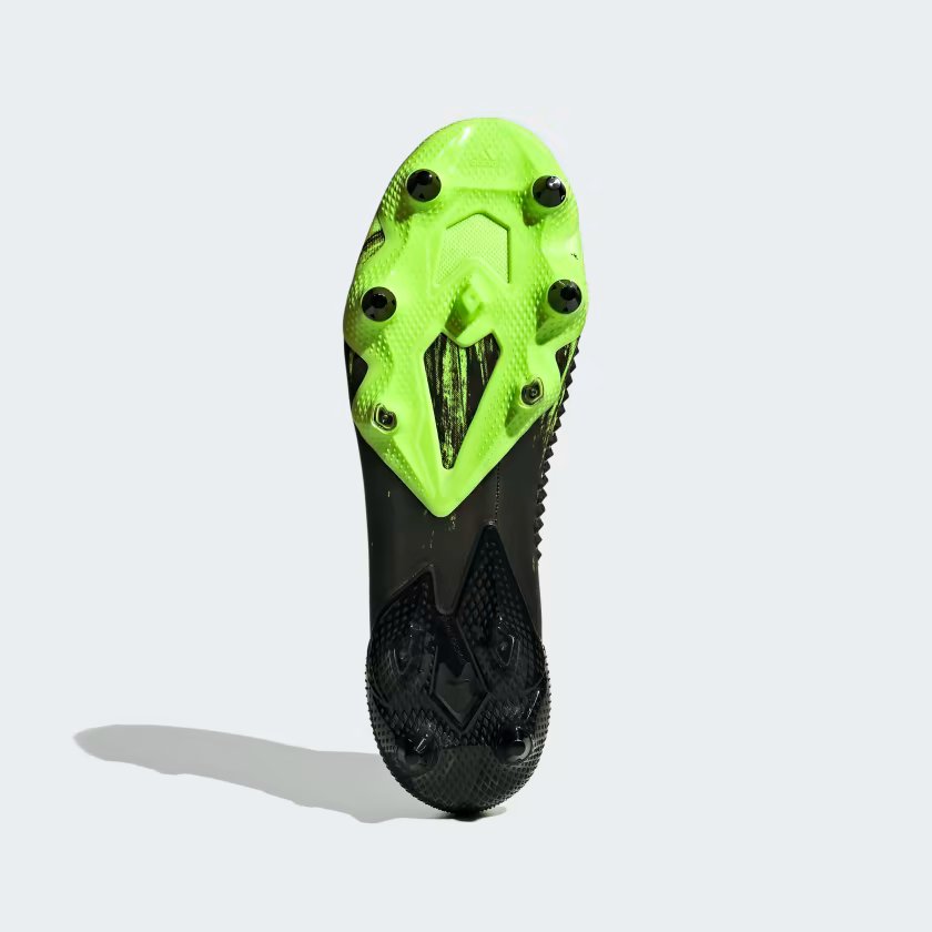 Adidas Predator Mutator 20.1 SG