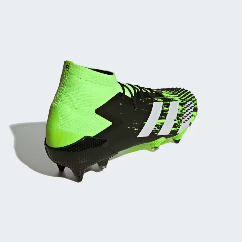 Adidas Predator Mutator 20.1 SG