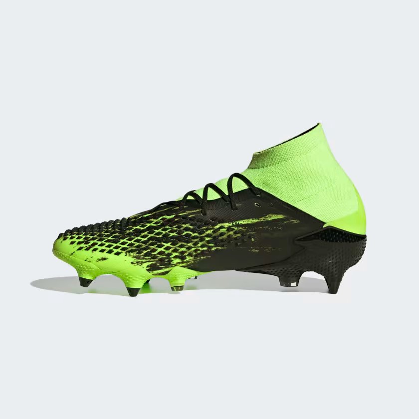 Adidas Predator Mutator 20.1 SG