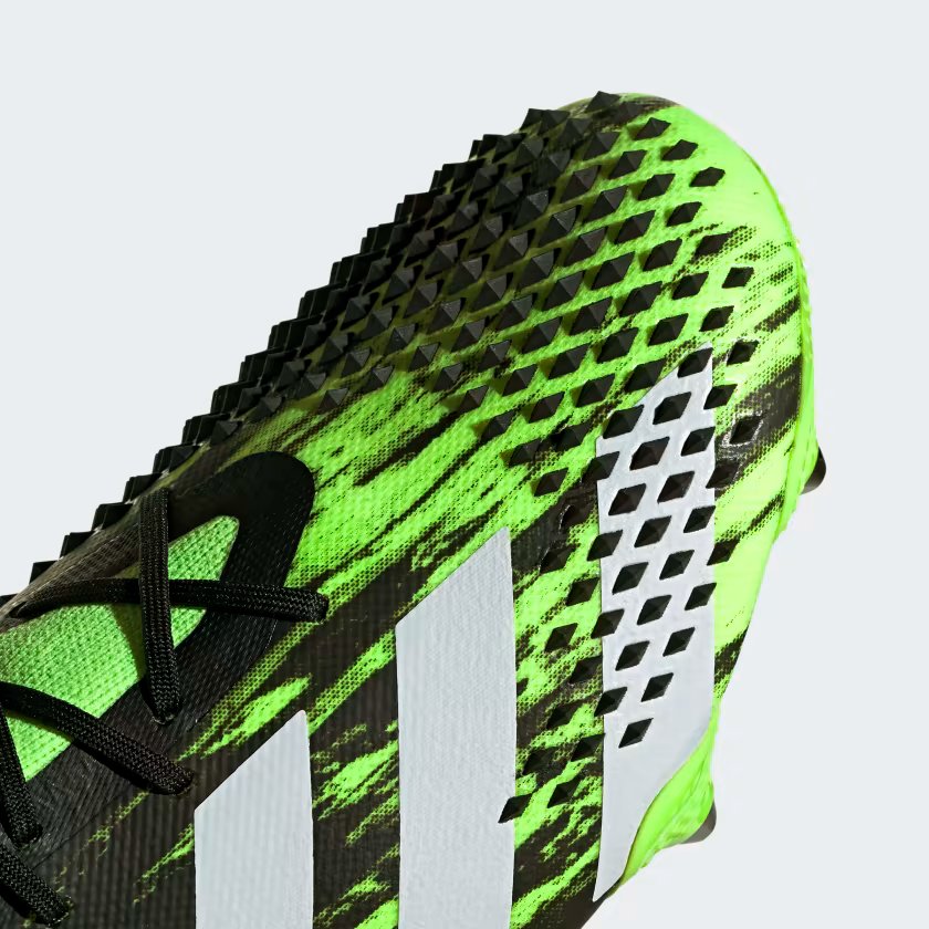 Adidas Predator Mutator 20.1 SG