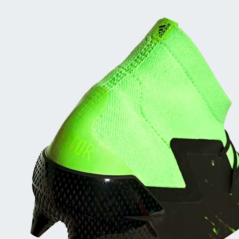 Adidas Predator Mutator 20.1 SG