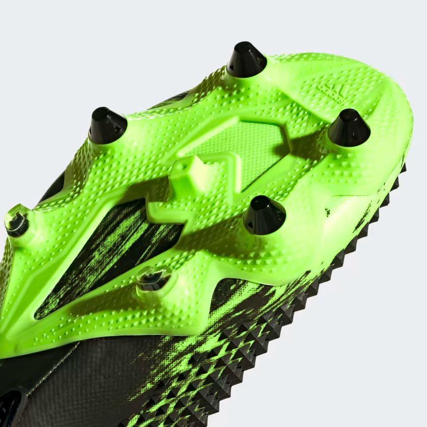 Adidas Predator Mutator 20.1 SG
