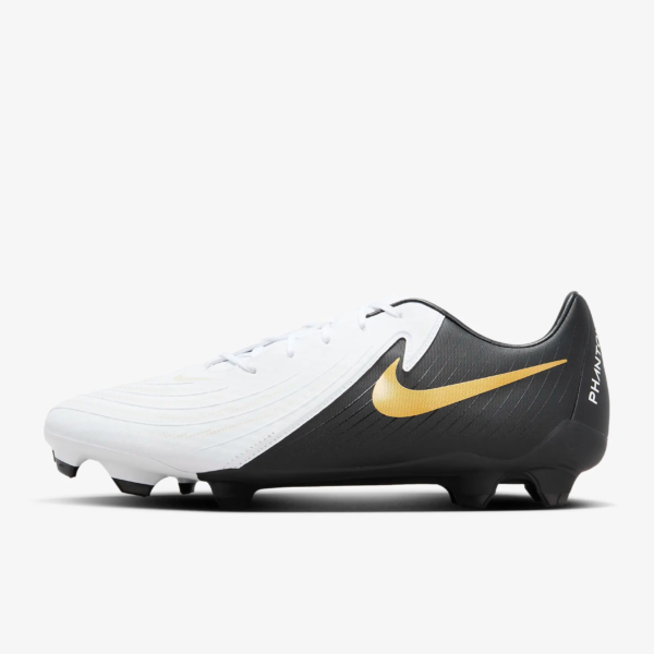 Nike Phantom GX 2 Academy MG