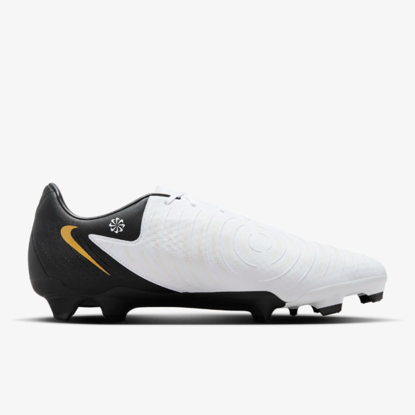 Nike Phantom GX 2 Academy MG